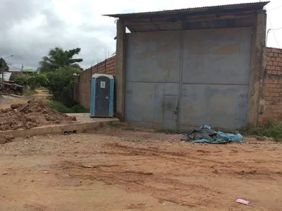 Venta de Terreno / Lote en Coronel - Portillo - Coronel Portillo 0 Dormitorio 