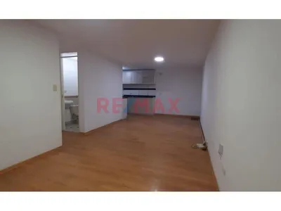 Alquiler de Departamento en Comas - Lima 3 Dormitorios 