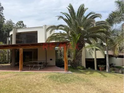 Ocacion En La Planicie - Venta De Casa