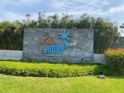 Terreno en venta · Asia · 138 m²