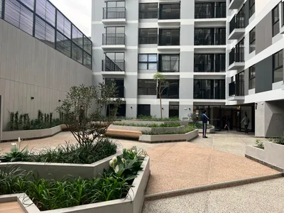 Departamento 3 dorm. 81 m²