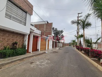 🏡✨ ¡Alquila Tu Nuevo Hogar En Prados Del Este! ✨🏡