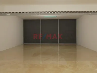Venta De Tiendas Comerciales - Se Parte Del Primer Centro Comercial Automotriz De La Region Junin