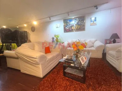🌟 Vive El Estilo Y La Elegancia De San Isidro 🌟