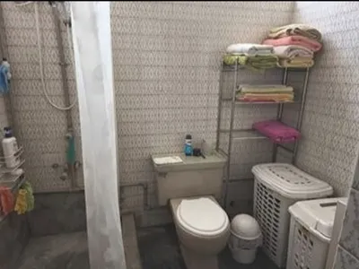 Casa 4 dorm. 160 m²