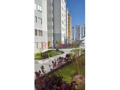 🏡Departamento En Alquiler - Valle Blanco Premium, Cerro Colorado