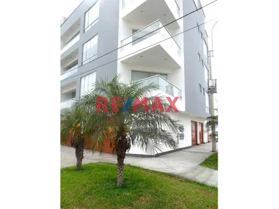 🌊✨ Se Vende Hermoso Departamento En San Bartolo – A Pasos Del Malecón ✨🌊