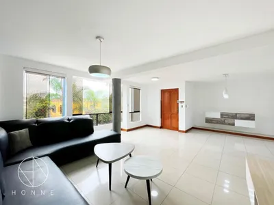 Venta de Departamento en La Molina - Lima 4 Dormitorios