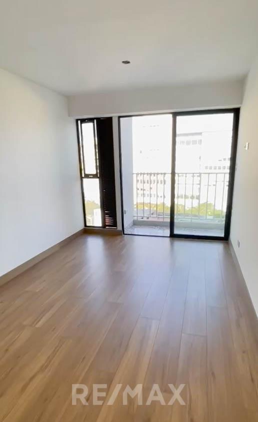 Venta de Departamento en Jesús María - Lima 2 Dormitorios 