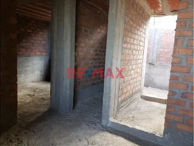 ¡Gran Oportunidad Se Vende Terreno En Asoc. Huarangal- Alto Selva Alegre!