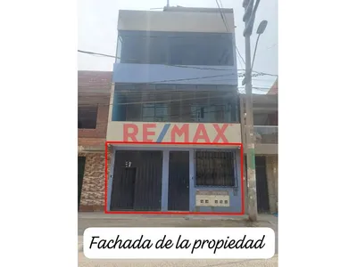 ¡Puente Piedra Te Espera Con Tu Nuevo Hogar!