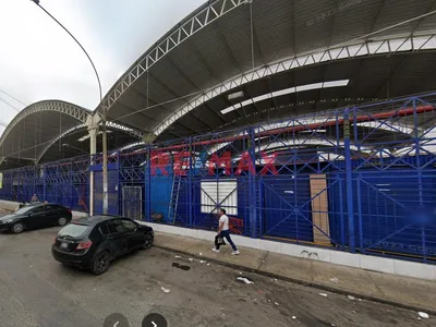 Local Comercial En Venta - Centro Comercial La Cachina