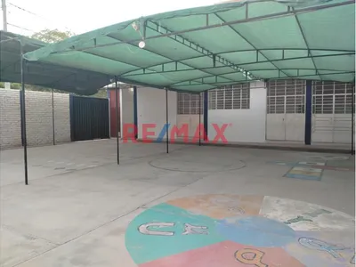 Alquiler De Local Comercial En Esquina