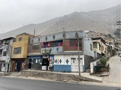 Oportunidad Que No Aparece Todos Los Dias