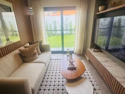 Venta de Departamento en Barranco - Lima 1 Dormitorio