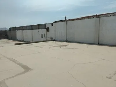 Venta de Terreno / Lote en Villa El Salvador - Lima 0 Dormitorio 