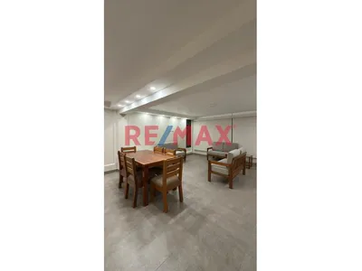🏡 ¡Vive En El Corazón De Jesús María! Minidepartamento Amoblado Listo Para Mudarte