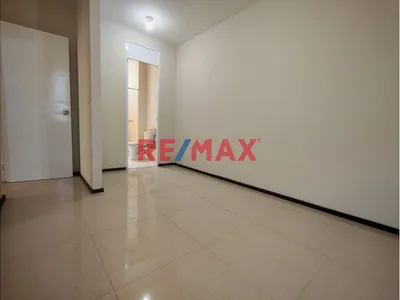 📢 Departamento En Alquiler –  Parques De Piura ✨ 3 Habitaciones | Parques De Piura