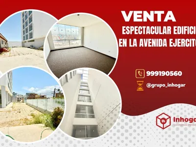 Venta de Local Comercial en Cerro Colorado - Arequipa 0 Dormitorio 