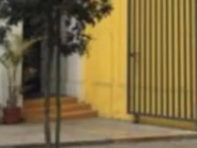 Venta de Local Comercial en Miraflores - Lima 6 Dormitorios 