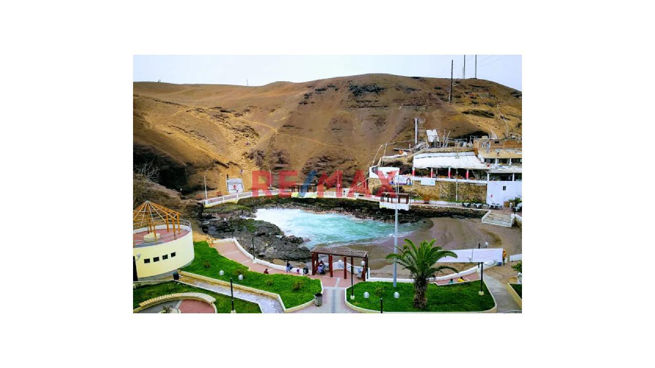 ¡Oportunidad De Inversión A Minutos Del Mar!