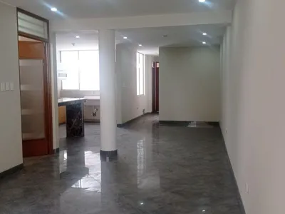 Alquiler de Departamento en Carabayllo - Lima 2 Dormitorios