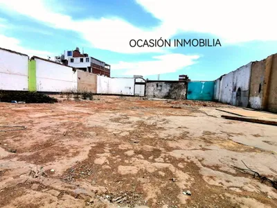 Venta de Terreno / Lote en San Miguel - Lima