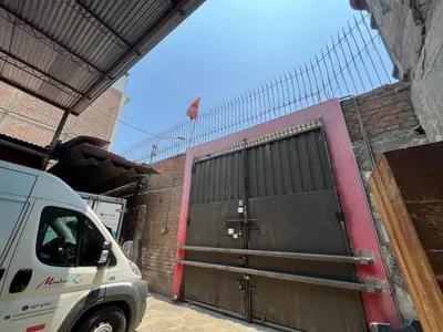Venta de Local Comercial en Cercado - de - Lima - Lima 0 Dormitorio 