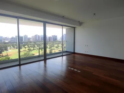 Venta de Departamento en San Isidro - Lima 3 Dormitorios