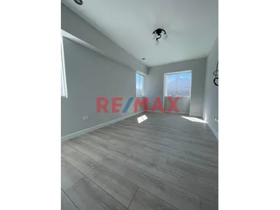Departamento en venta · La Chacrita, Cayma · 147 m², 3 dorm.
