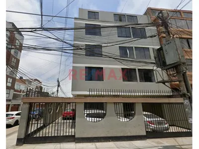 Se Vende Departamento En San Miguel
