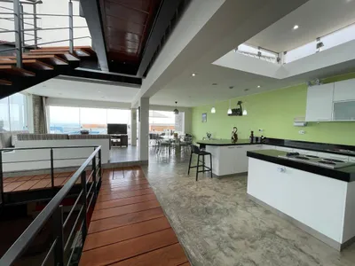 Venta de Terreno / Lote en Cerro Azul - Cañete 5 Dormitorios