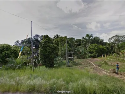 Venta de Terreno / Lote en - Maynas 0 Dormitorio 