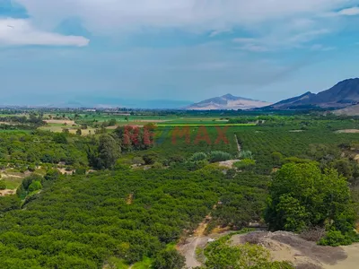💰 Tu Próxima Inversión En Terreno Podría Estar En Chancay | Lote De 350.09 M²