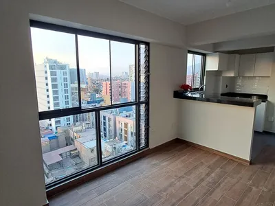Venta de Departamento en Breña - Lima 2 Dormitorios 