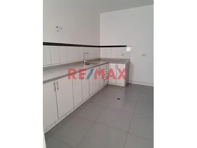 Se Vende Departamento - Sjl