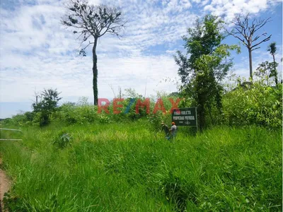 Terreno De 20 Hectáreas Con Frente A La Carretera Interoceánica – Madre De Dios