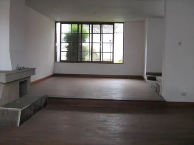 Venta de Terreno / Lote en Pueblo Libre - Lima 5 Dormitorios 