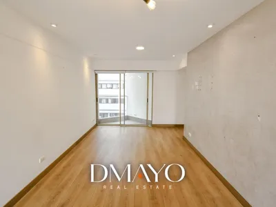 Venta de Departamento en Jesús María - Lima 3 Dormitorios