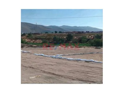 Construye Tu Casa En El Proyecto Urbano Casas Del Valle