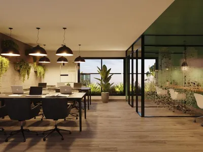 Venta de Departamento en San Miguel - Lima 2 Dormitorios