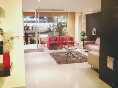 Venta de Departamento en Miraflores - Lima 3 Dormitorios
