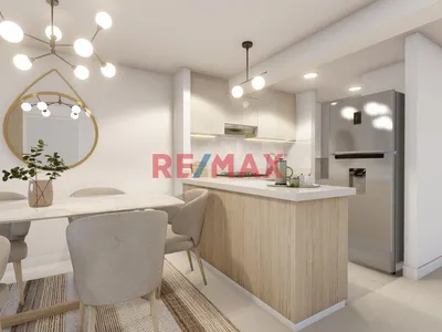Dúplex Estreno En Pueblo Libre - Exclusividad De Baja Densidad