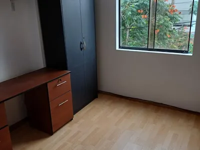 Venta de Departamento en Magdalena - del - Mar - Lima 3 Dormitorios