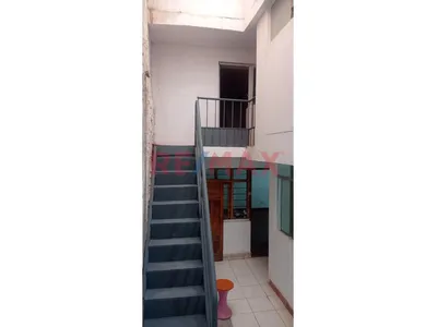 🏡 ¡Hermosa Casa En Venta En San Jerónimo!