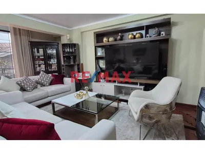 En Venta Departamento En Magisterio Cusco