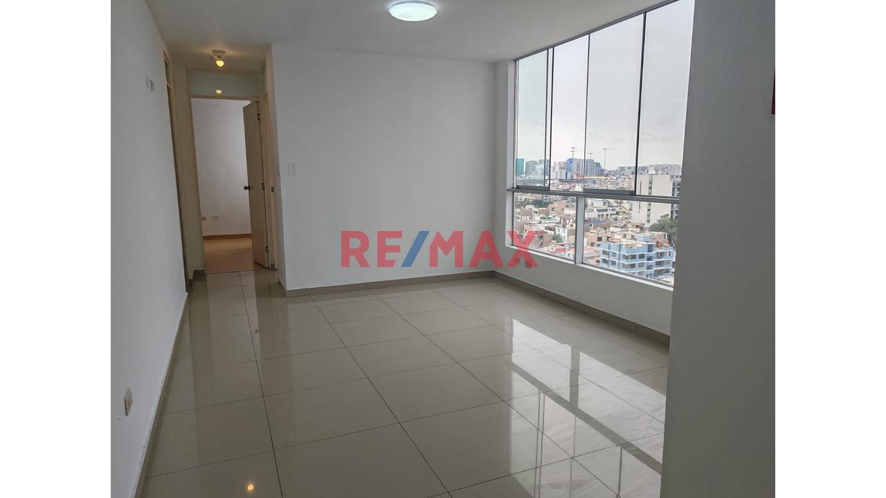 Aiquilo Hermoso Departamento - Excelente Ubicacion Y Precio