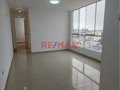 Aiquilo Hermoso Departamento - Excelente Ubicacion Y Precio