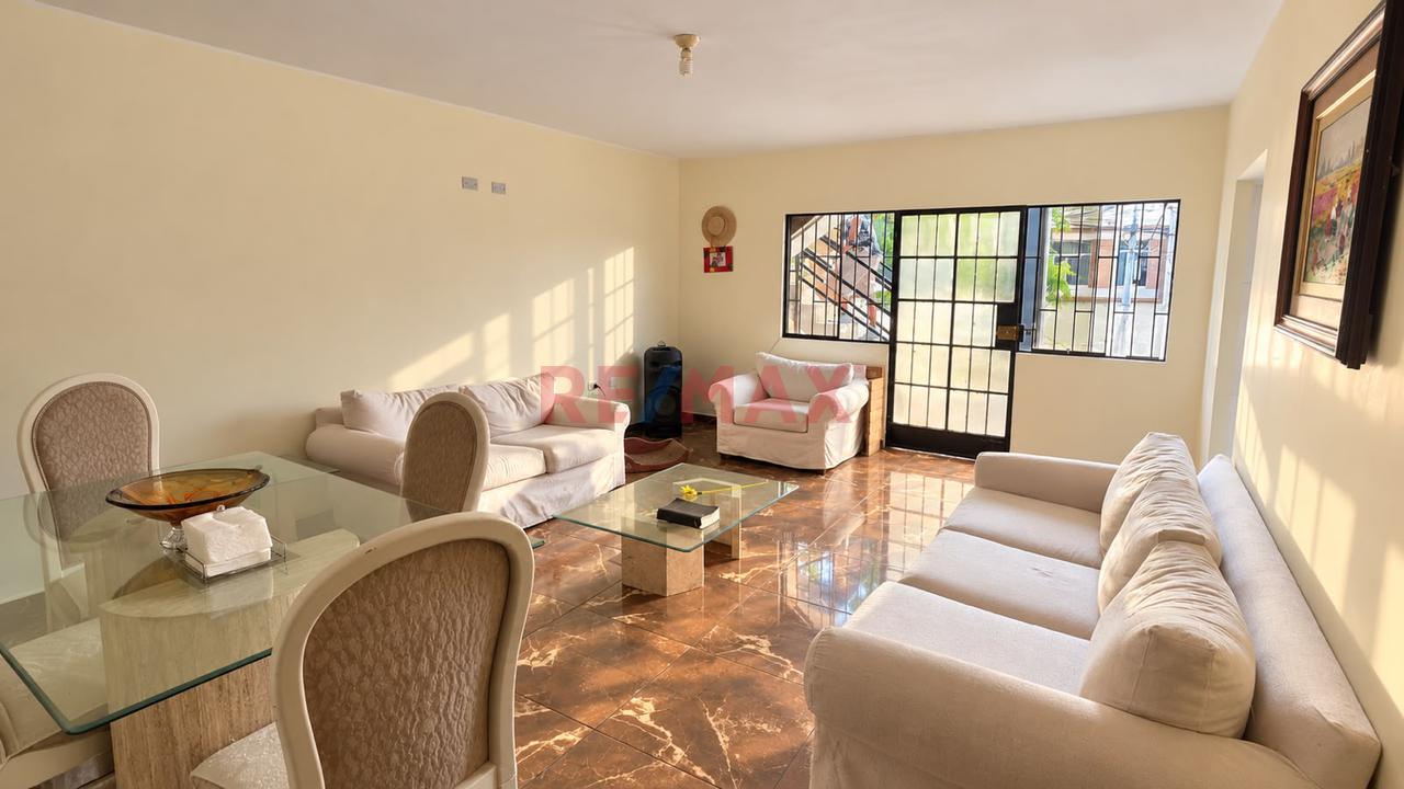 🏡 ¡Tu Nuevo Hogar Puede Estar En La Perla!