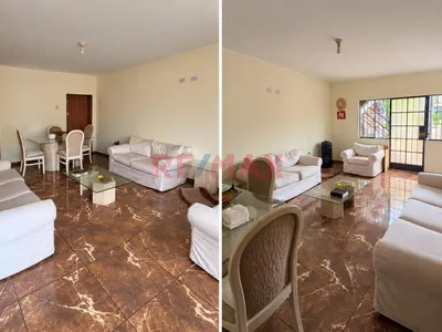 🏡 ¡Tu Nuevo Hogar Puede Estar En La Perla!